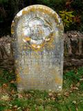 image of grave number 437744